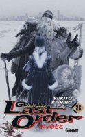 Gunnm Last Order Vol08.jpg